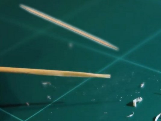 processed toothpick.jpg